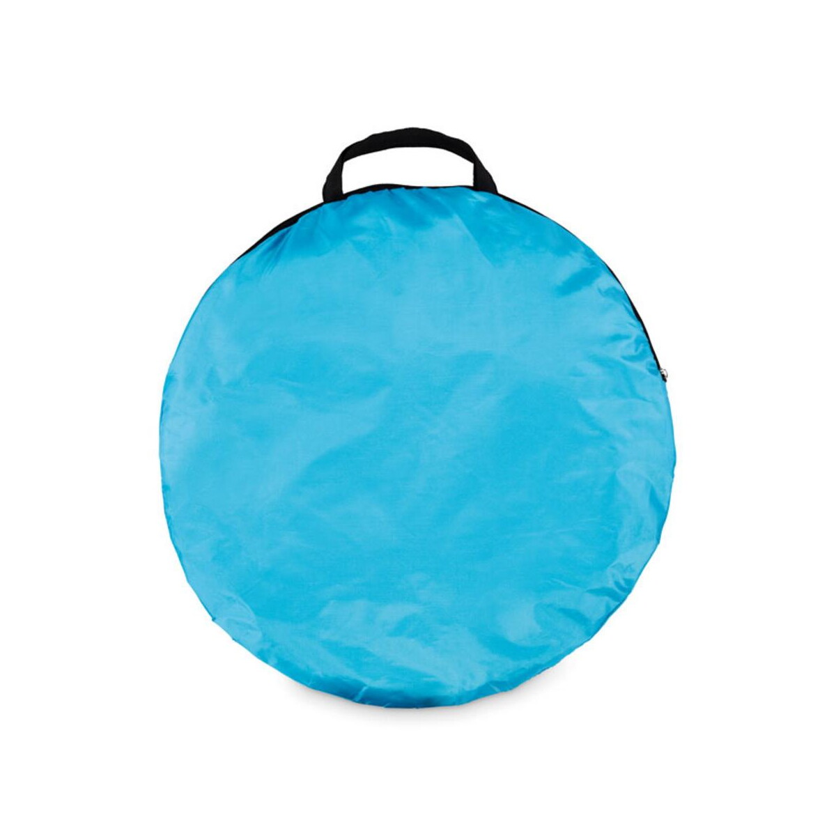 Akcesoria plażowe z logo – namiot plażowy poliester 190t shade mo2881-12-side Namiot plażowy poliester 190T SHADE mo2881-12-side