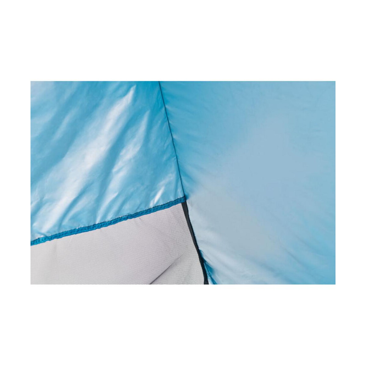 Akcesoria plażowe z logo – namiot plażowy poliester 190t shade mo2881-12-top Namiot plażowy poliester 190T SHADE mo2881-12-top