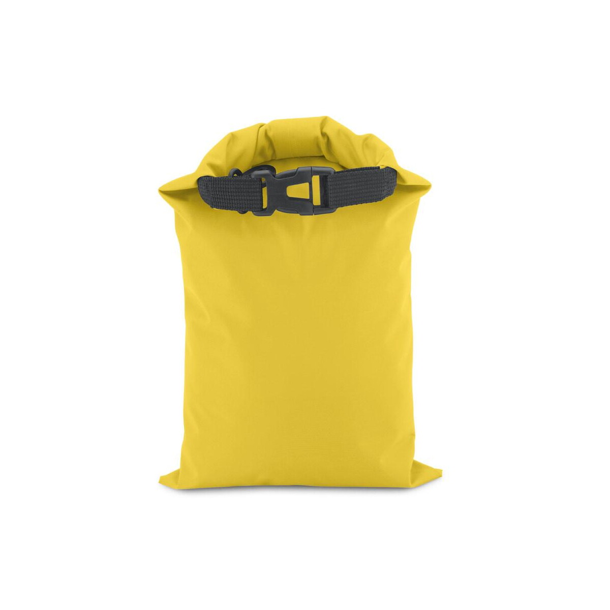 Akcesoria plażowe z logo – purus. wodoodporna torba 92671_108 PURUS. Wodoodporna torba 92671_108