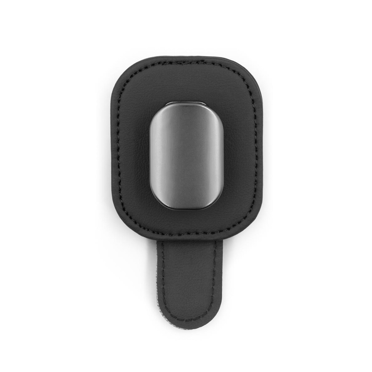 Akcesoria samochodowe z logo – klips na okulary exclusive collection | nalo VA119-03_AAB01 Klips na okulary Exclusive Collection | Nalo VA119-03_AAB01