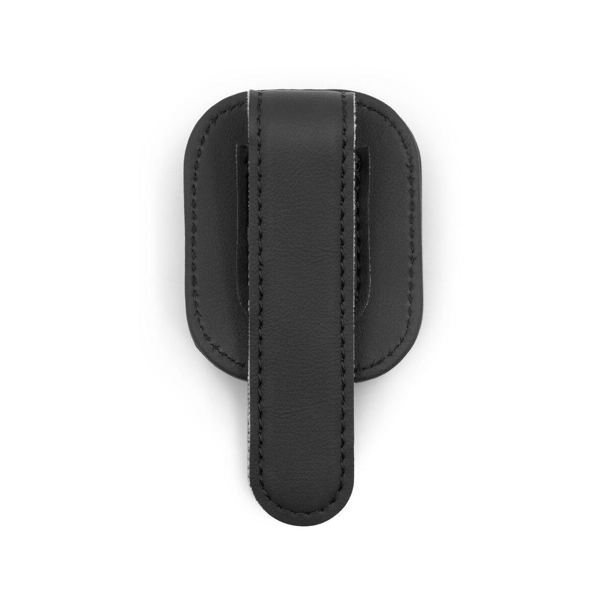 Akcesoria samochodowe z logo – klips na okulary exclusive collection | nalo VA119-03_IBK01 Klips na okulary Exclusive Collection | Nalo VA119-03_IBK01
