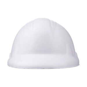 Antystres "kask" V2147-02_AAB01