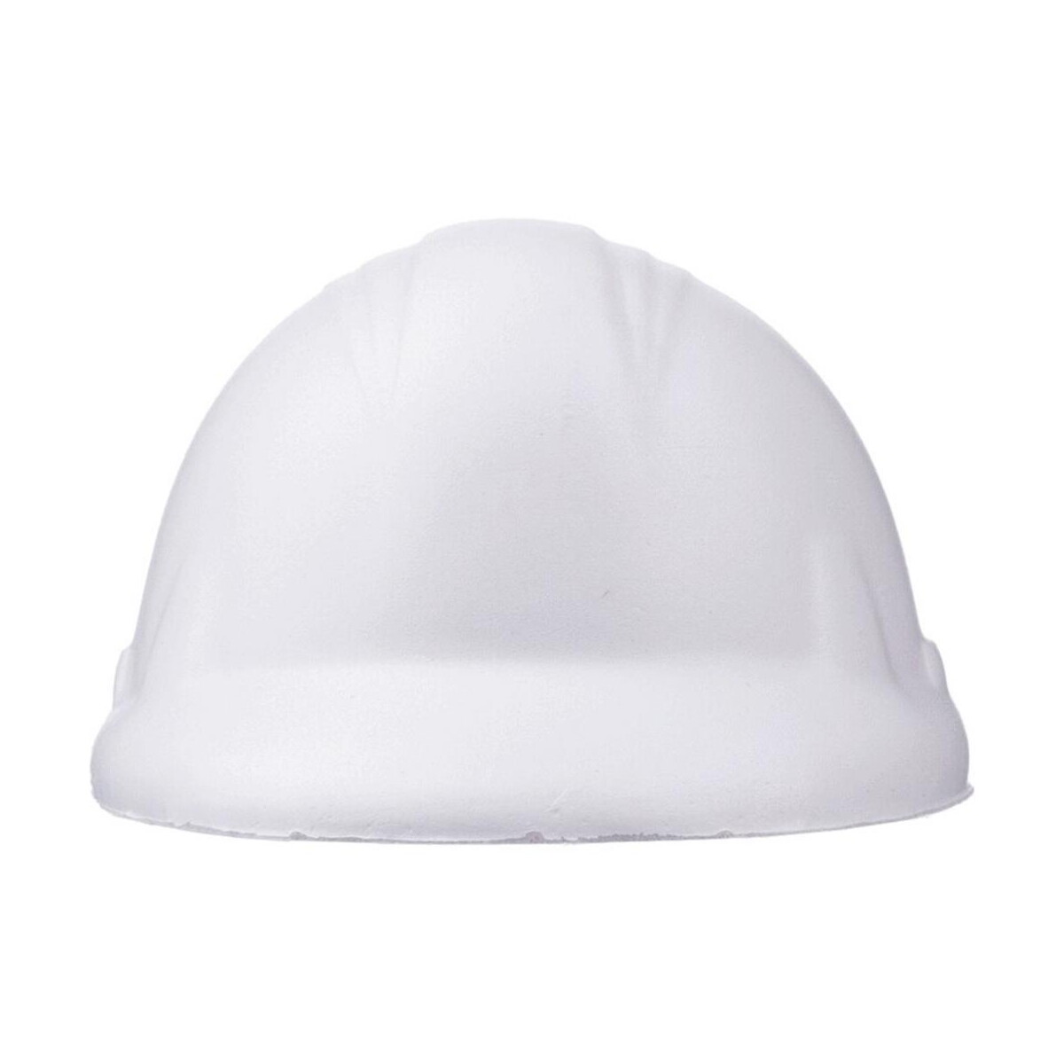 Antystresy z logo – antystres „kask” V2147-02_AAB01 Antystres