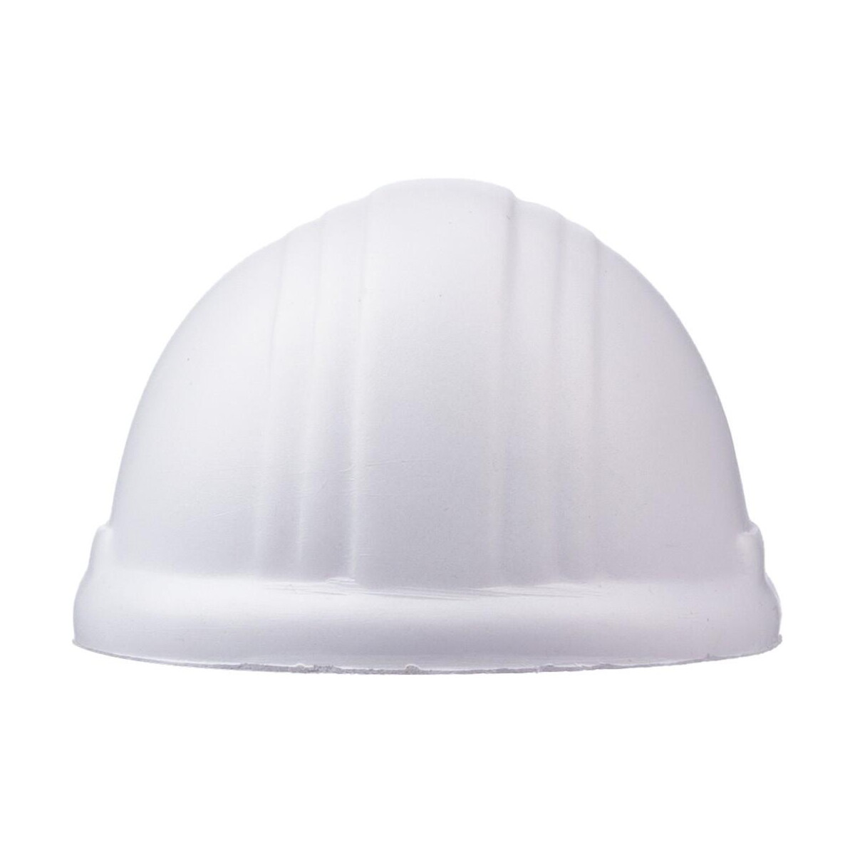 Antystresy z logo – antystres „kask” V2147-02_IBK01 Antystres