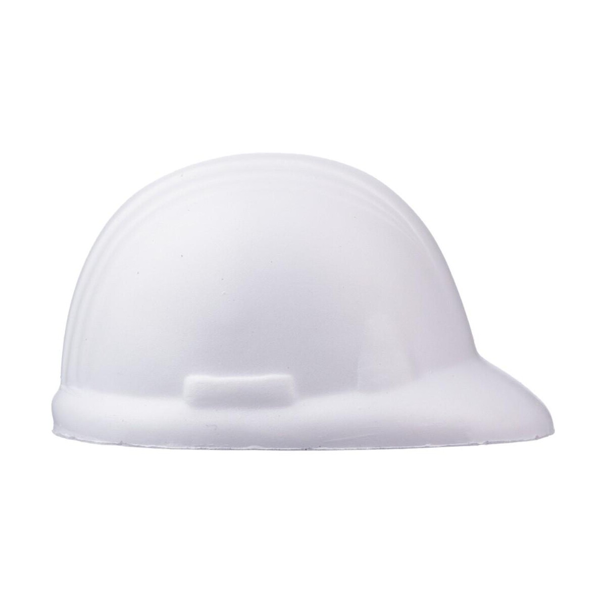 Antystresy z logo – antystres „kask” V2147-02_ISL01 Antystres