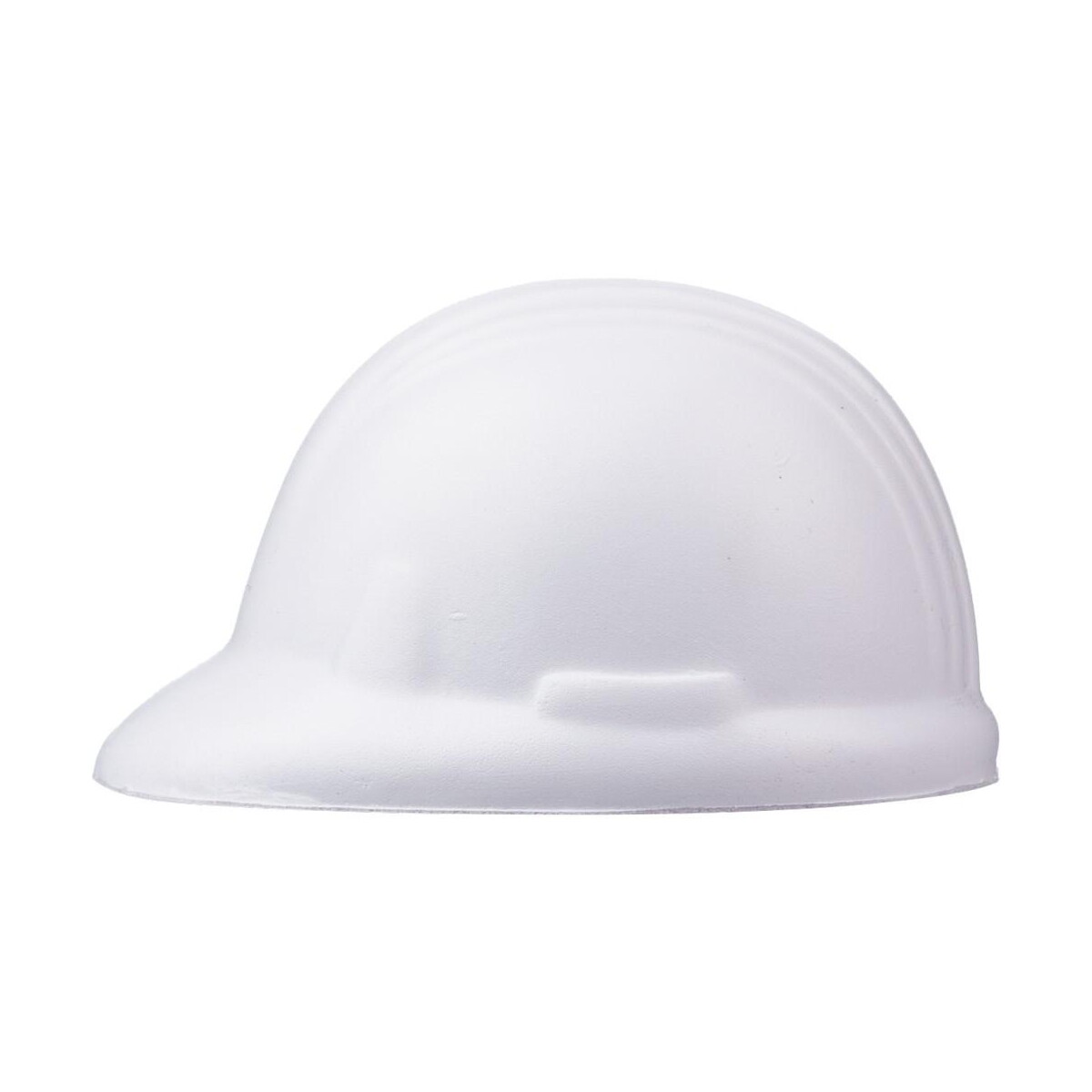 Antystresy z logo – antystres „kask” V2147-02_ISR01 Antystres