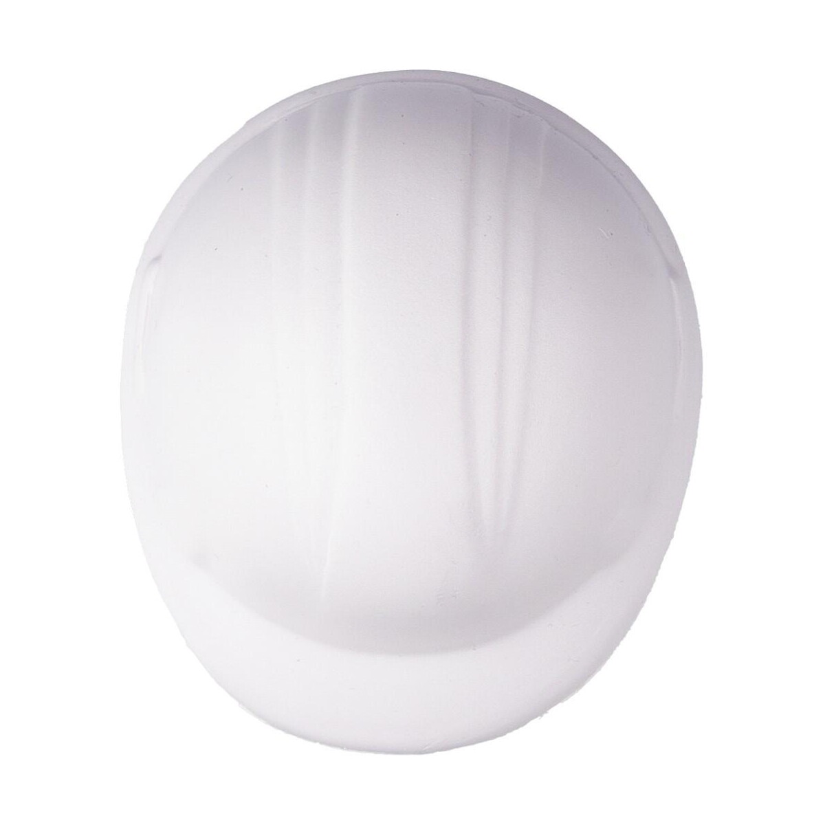 Antystresy z logo – antystres „kask” V2147-02_ITP01 Antystres