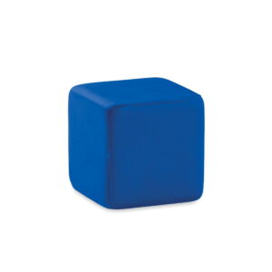 Antystres kwadrat SQUARAX mo7659-04