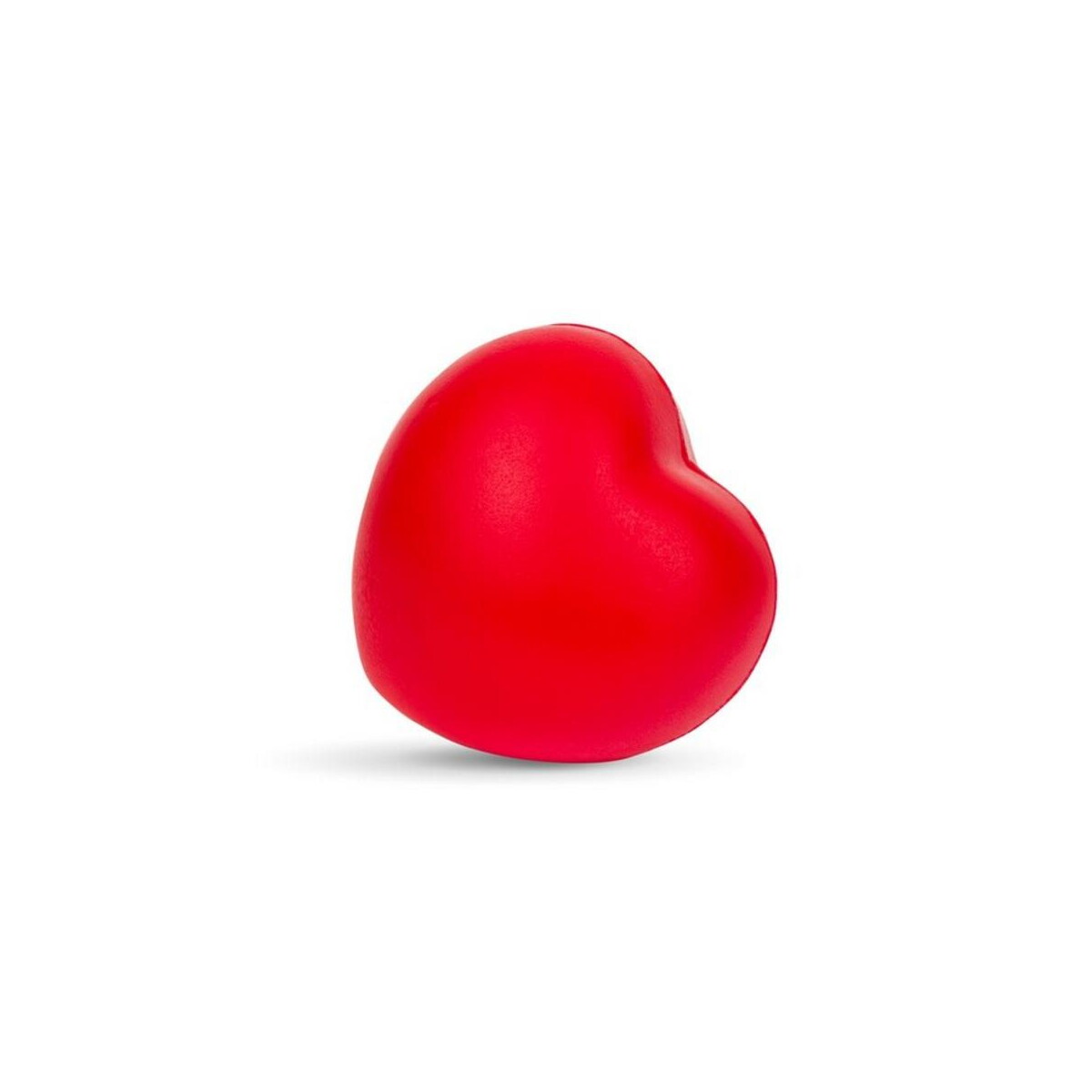 Antystres "serce" | Emmet V4003.0-05_AAA01