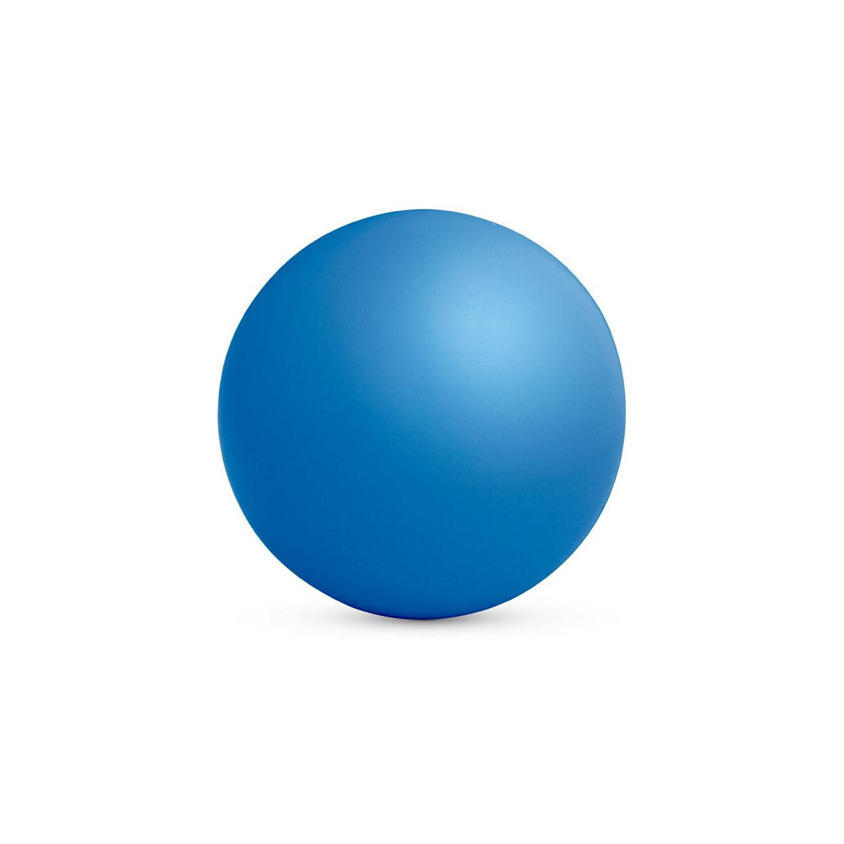 Antystresy z logo – chill. antystres. pianka pu 98054_104 CHILL. Antystres. Pianka PU 98054_104