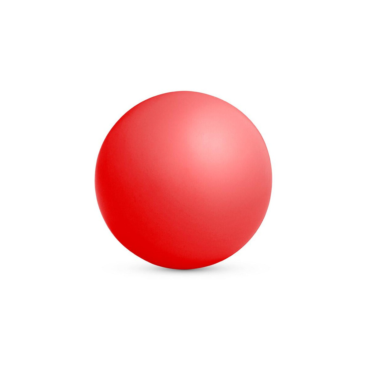 Antystresy z logo – chill. antystres. pianka pu 98054_105 CHILL. Antystres. Pianka PU 98054_105