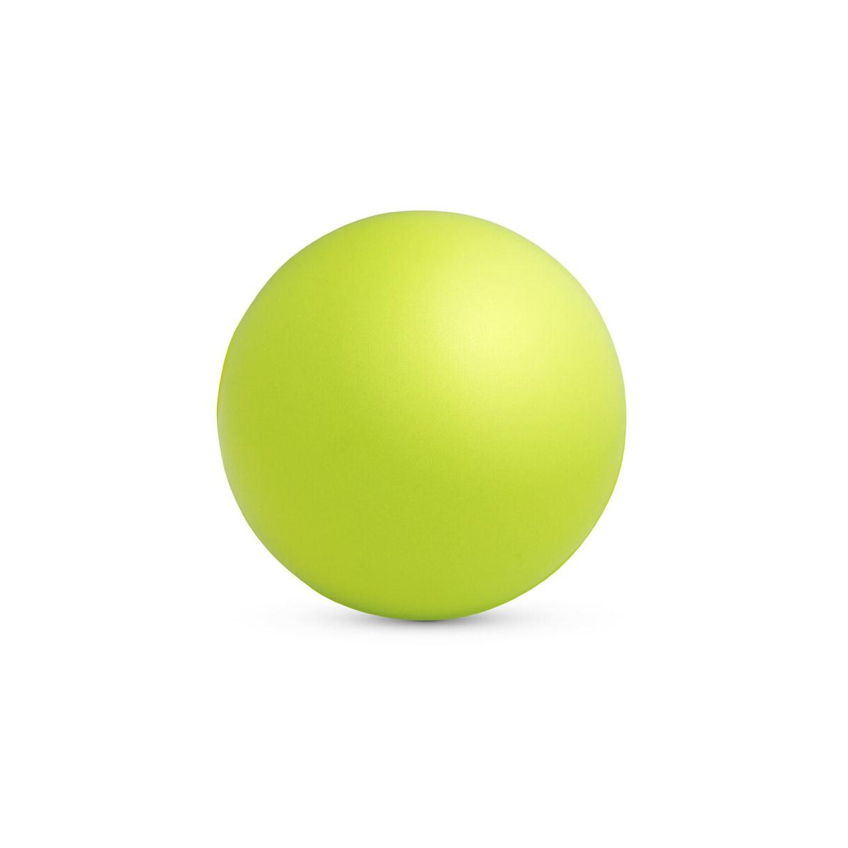 Antystresy z logo – chill. antystres. pianka pu 98054_119 CHILL. Antystres. Pianka PU 98054_119