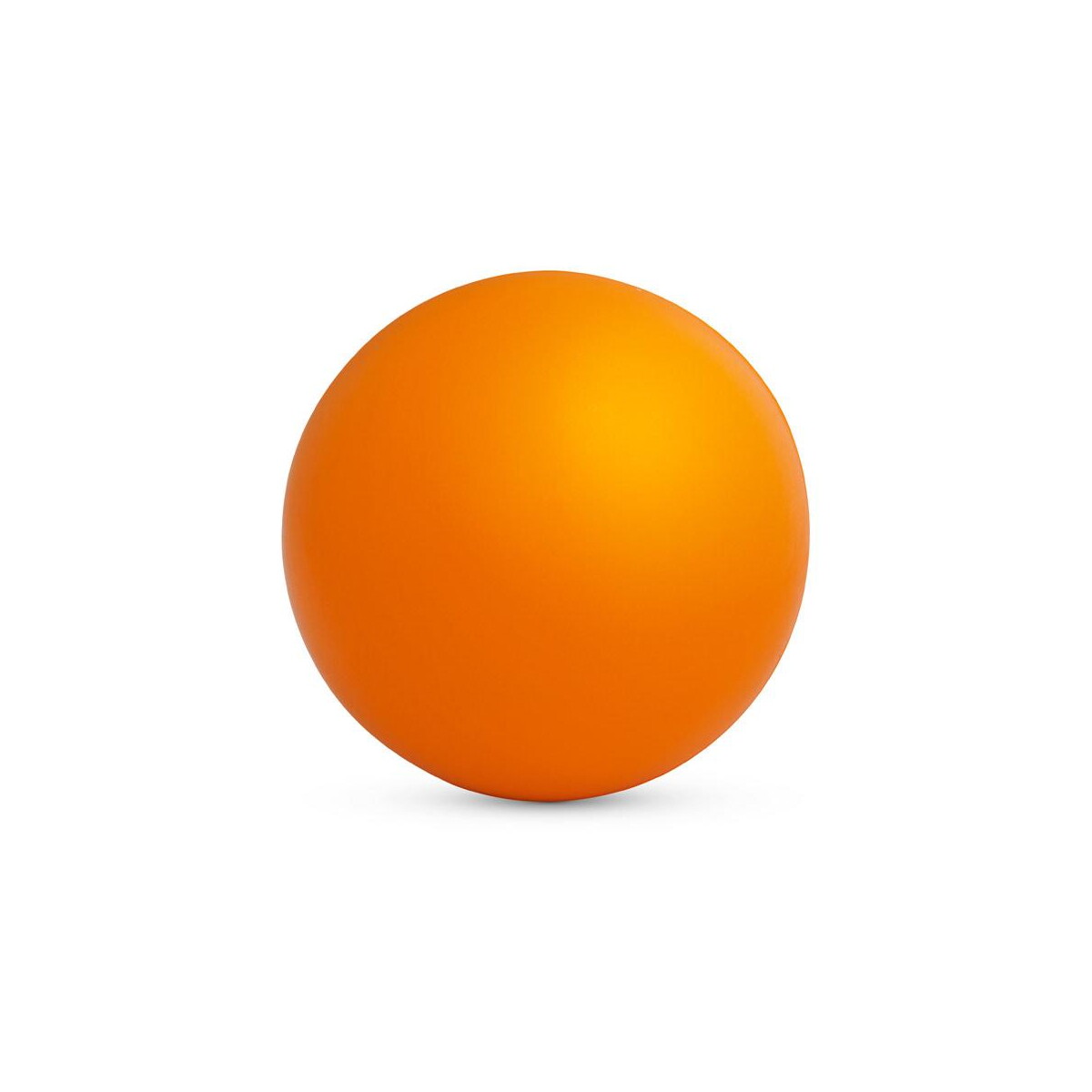 Antystresy z logo – chill. antystres. pianka pu 98054_128 CHILL. Antystres. Pianka PU 98054_128