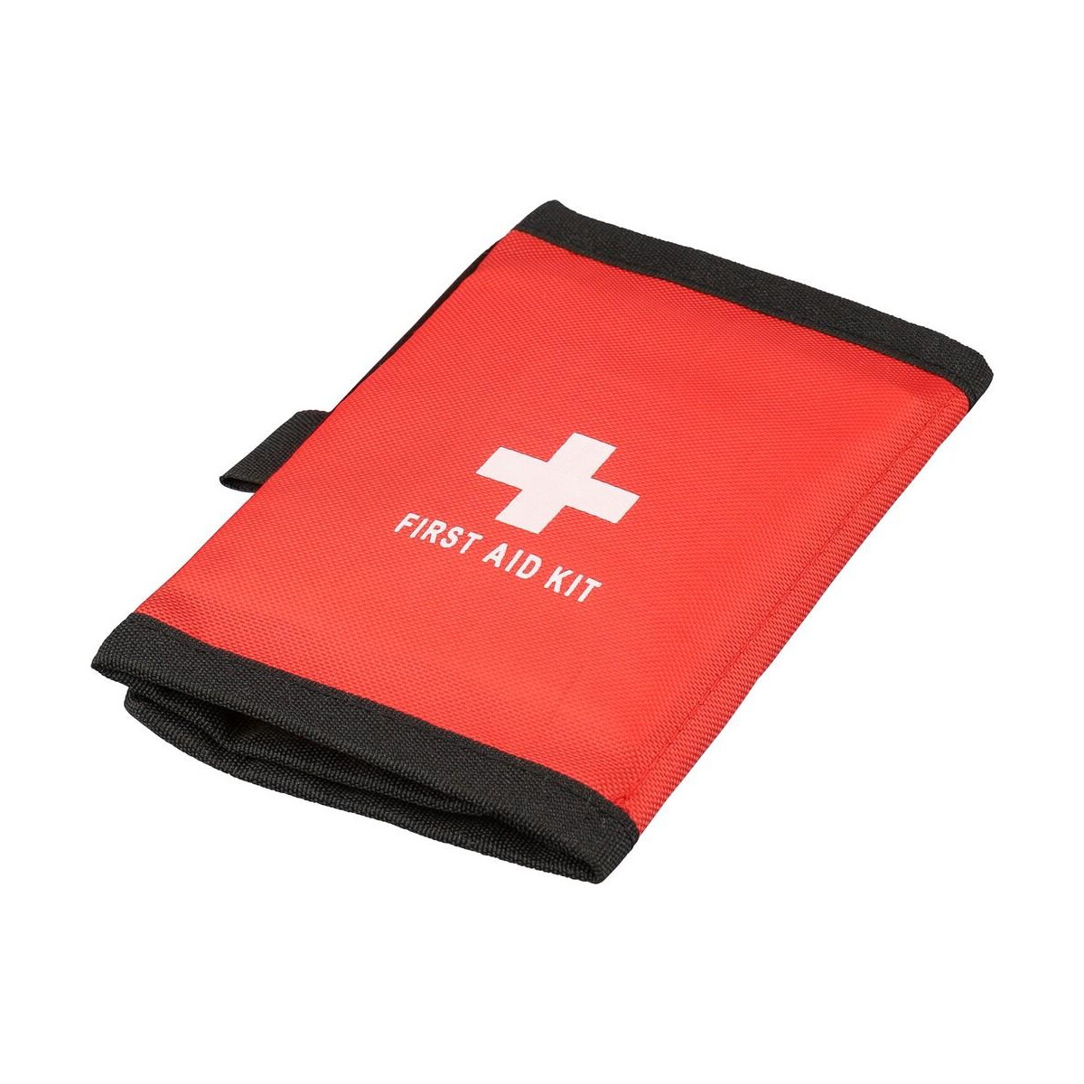 Apteczki z logo – apteczka VB181-05_AAA02 Apteczka VB181-05_AAA02