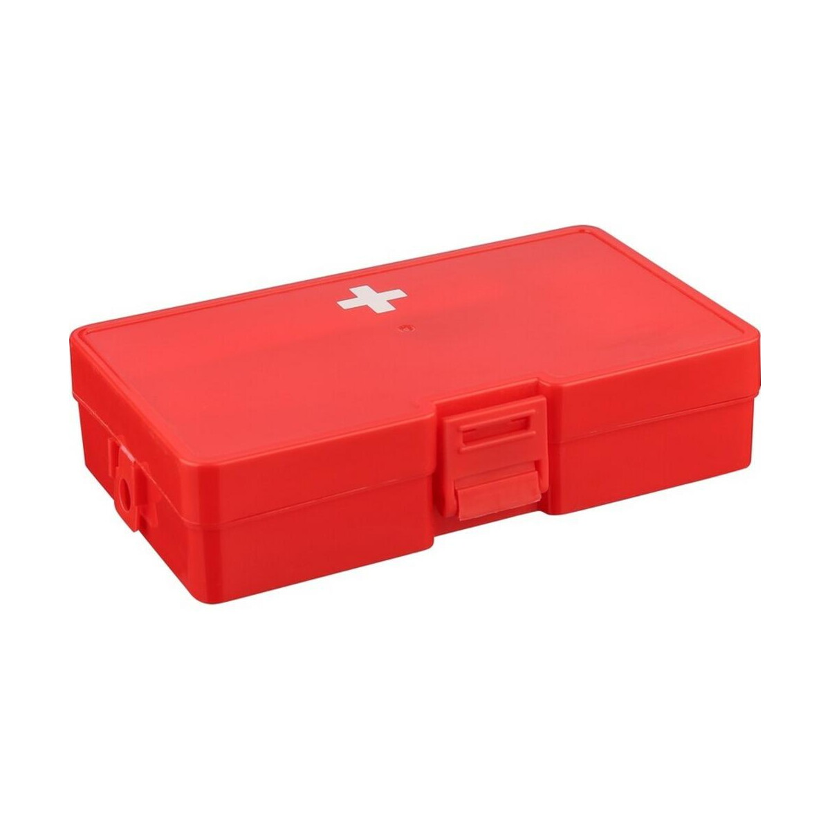 Apteczki z logo – apteczka VB182-05_AAA01 Apteczka VB182-05_AAA01