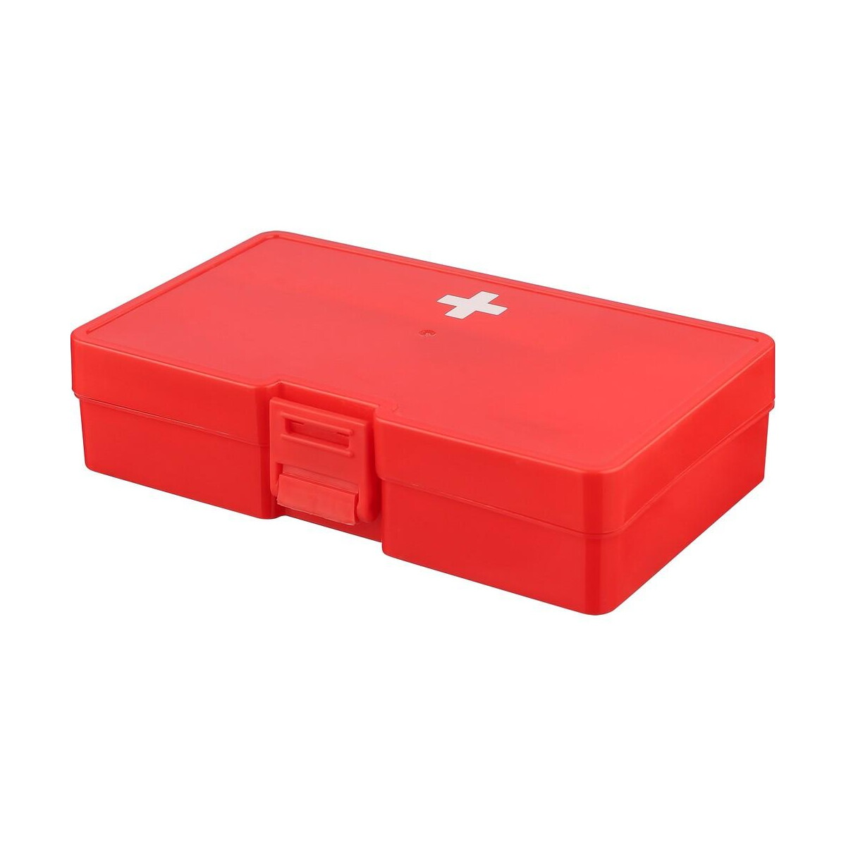 Apteczki z logo – apteczka VB182-05_AAA03 Apteczka VB182-05_AAA03