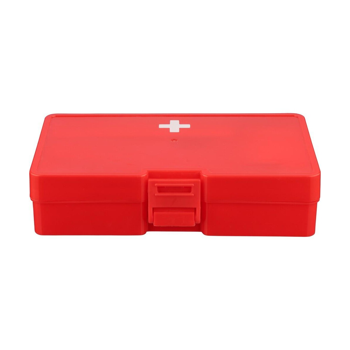 Apteczki z logo – apteczka VB182-05_AAA06 Apteczka VB182-05_AAA06