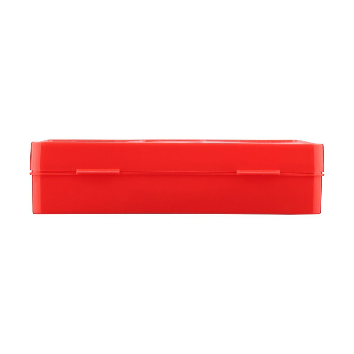 Apteczki z logo – apteczka VB182-05_IBK01 Apteczka VB182-05_IBK01