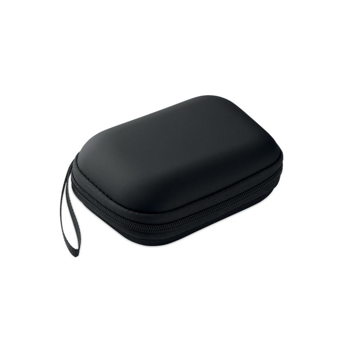 Apteczki z logo – apteczka pierwszej pomocy caretwo mo2818-03-back Apteczka pierwszej pomocy CARETWO mo2818-03-back