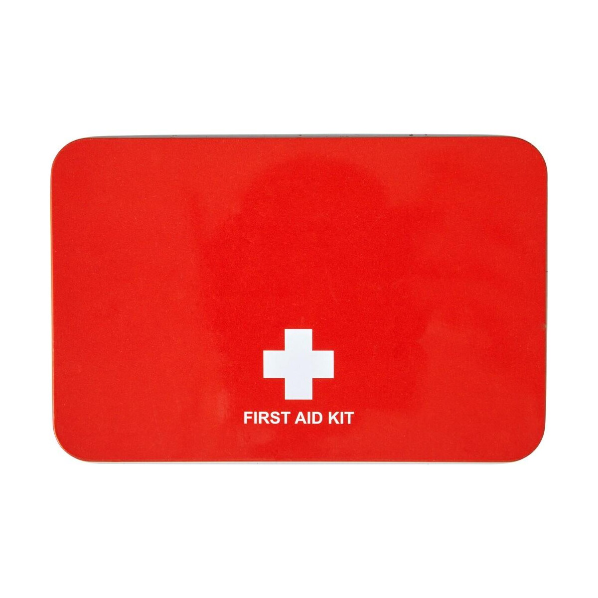 Apteczki z logo – apteczka w puszce V7948-05_AAA04 Apteczka w puszce V7948-05_AAA04
