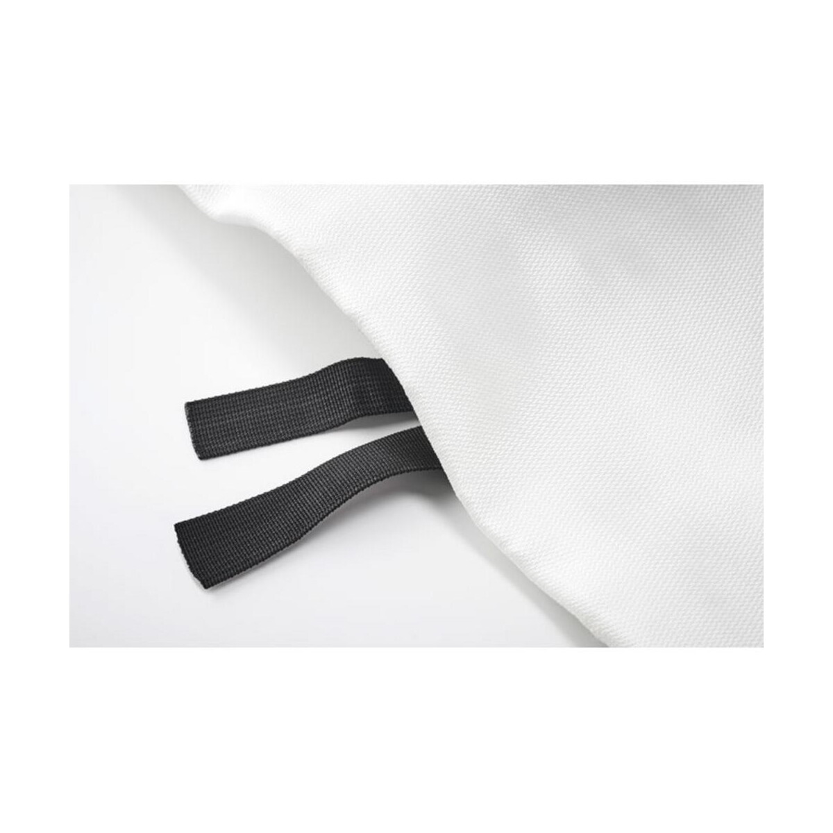 Apteczki z logo – koc gaśniczy w etui z pvc vatra mo6386-05-detail Koc gaśniczy w etui z PVC VATRA mo6386-05-detail