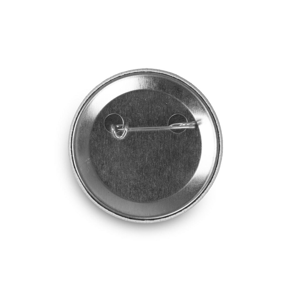 Artykuły do domu z logo – button p’in 6. button p’in 6. okrągła przypinka 73125_340-b Button P'IN 6. Button P'IN 6. Okrągła przypinka 73125_340-b