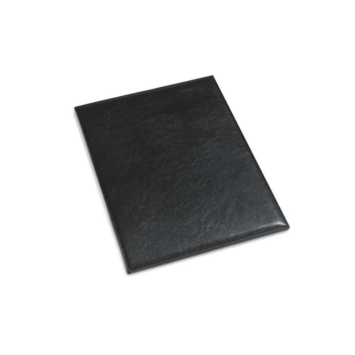 DANNY. Etui na menu 92053_set