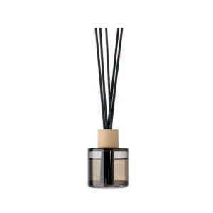 Dyfuzor z aromatem wanilii KNOS mo2704-03