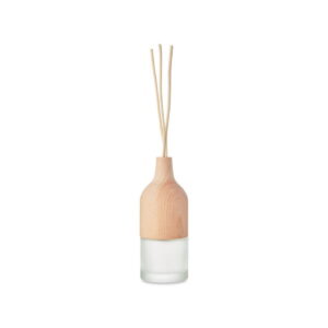 Dyfuzor zapachowy AROMA mo9702-40