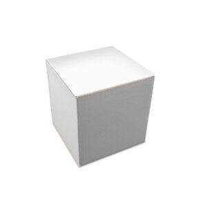 Kartonik do kuli upominkowej V0901 V0010-02_AAA01