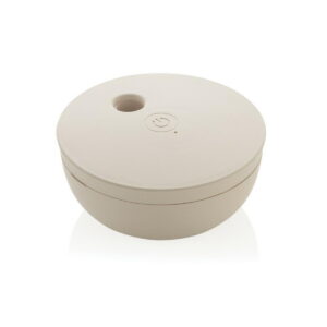 Nawilżacz powietrza Breevia P457.0219__B_1