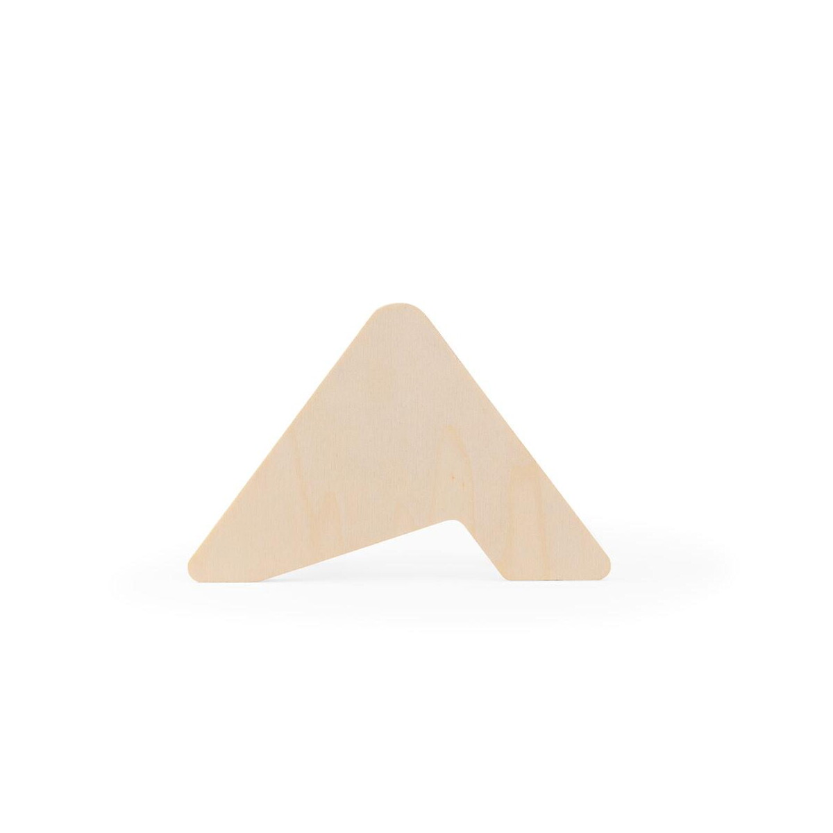 Artykuły do domu z logo – plycork. stojak ze sklejki z 6 korkowymi podstawkami 94368_160-b PLYCORK. Stojak ze sklejki z 6 korkowymi podstawkami 94368_160-b