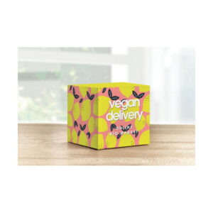 Pudełko do sublimacji na kubki BOX mo6207-06
