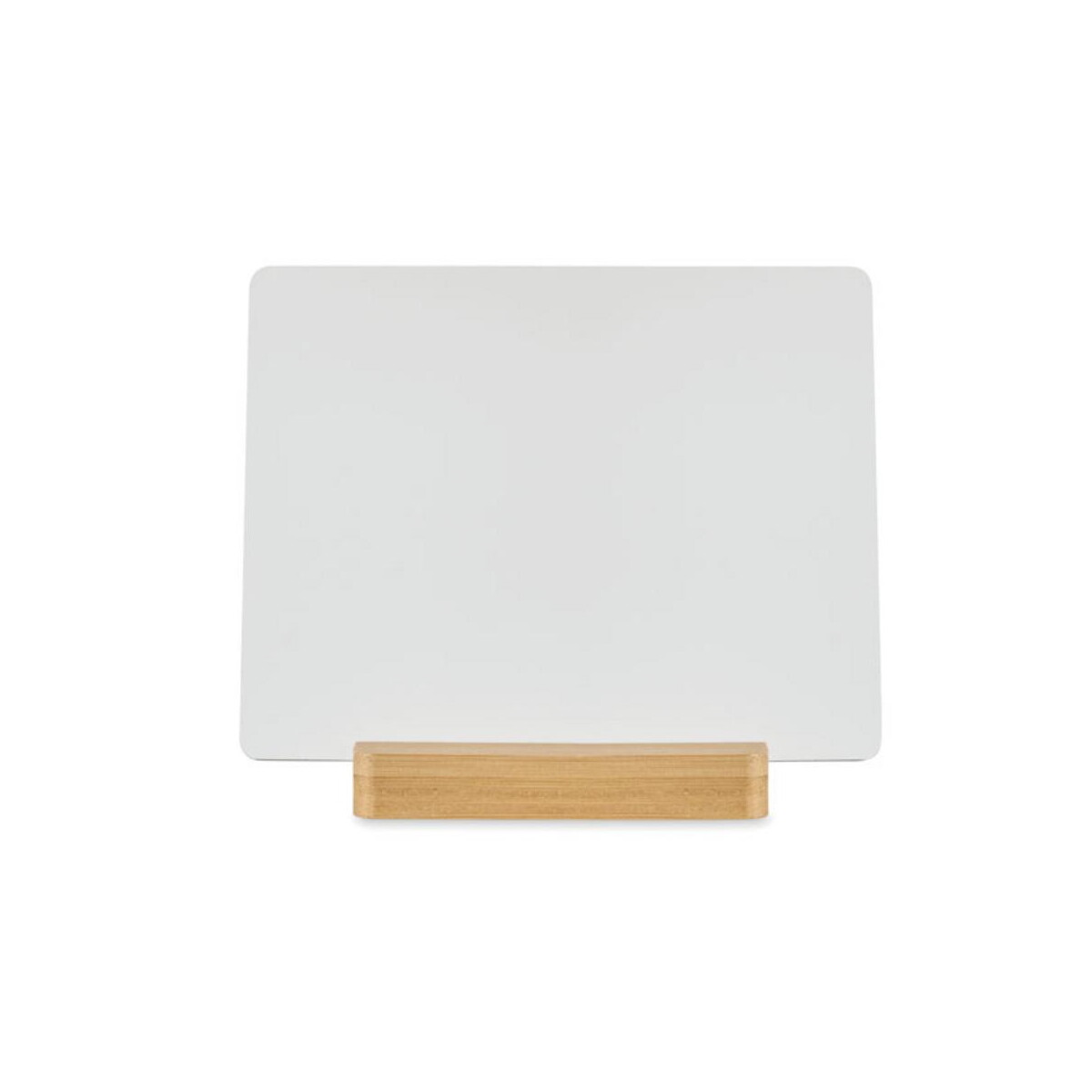 Artykuły do domu z logo – tablica promocyjna sublimacja proplate mo2959-40-back Tablica promocyjna sublimacja PROPLATE mo2959-40-back
