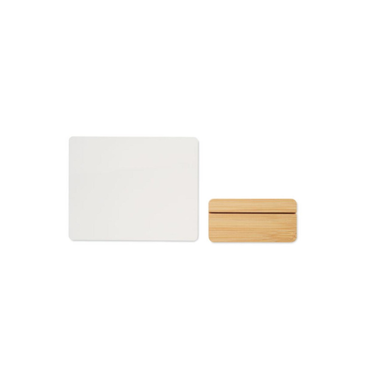 Artykuły do domu z logo – tablica promocyjna sublimacja proplate mo2959-40-open Tablica promocyjna sublimacja PROPLATE mo2959-40-open