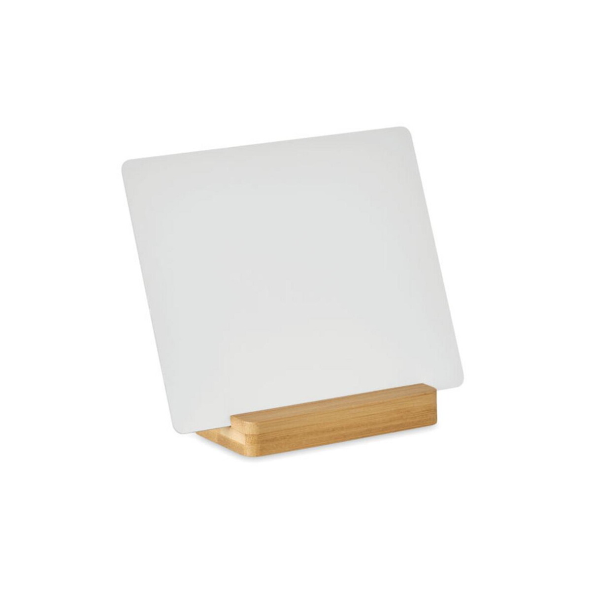 Artykuły do domu z logo – tablica promocyjna sublimacja proplate mo2959-40 Tablica promocyjna sublimacja PROPLATE mo2959-40