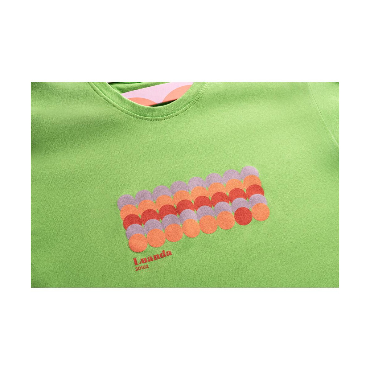 Artykuły do domu z logo – textile showcase. wzornik textile 70060_100-d TEXTILE SHOWCASE. Wzornik Textile 70060_100-d