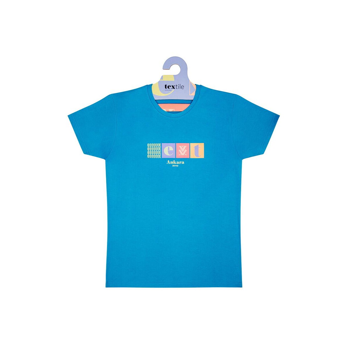 Artykuły do domu z logo – textile showcase. wzornik textile 70060_100-e TEXTILE SHOWCASE. Wzornik Textile 70060_100-e