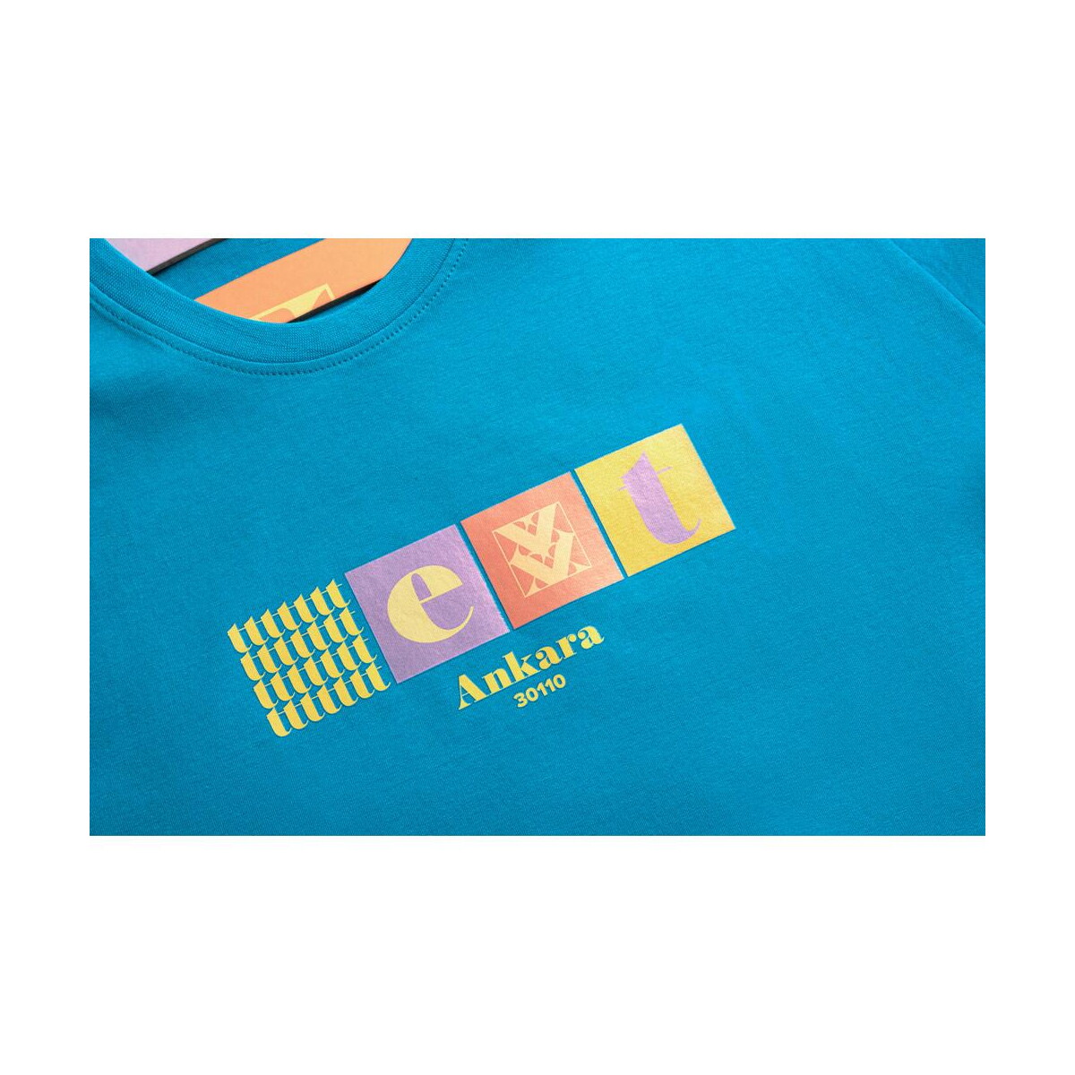 Artykuły do domu z logo – textile showcase. wzornik textile 70060_100-f TEXTILE SHOWCASE. Wzornik Textile 70060_100-f