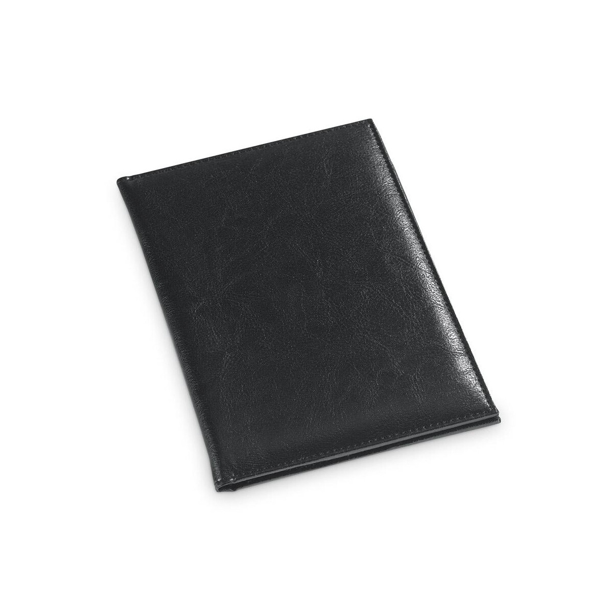 Artykuły do domu z logo – truffle. etui na banknoty wykonane z pu 92061_103 TRUFFLE. Etui na banknoty wykonane z PU 92061_103