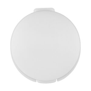 Balsam do ust VA495-02_AAB01