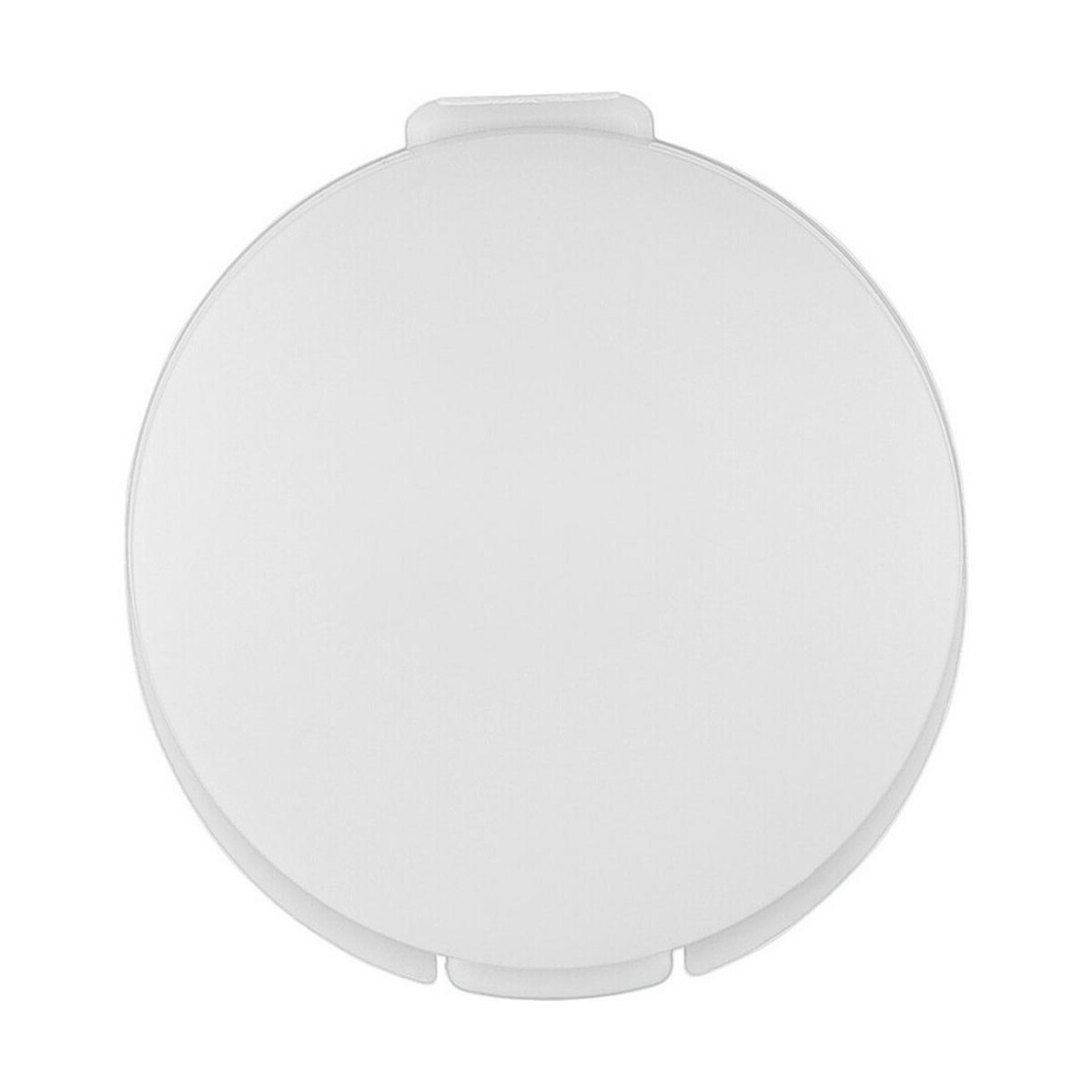 Balsam do ust VA495-02_AAB01