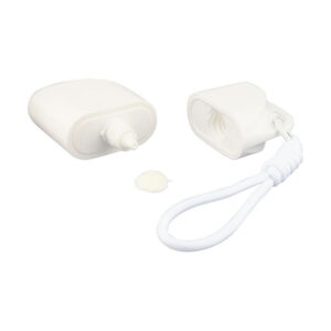 Balsam do ust VB200-02_AAA01