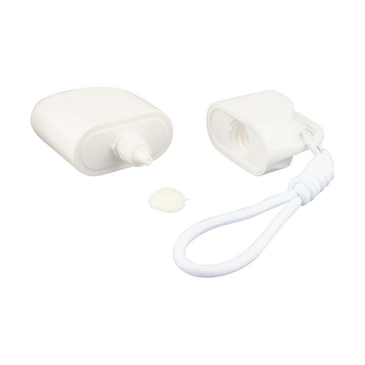 Balsam do ust VB200-02_AAA01