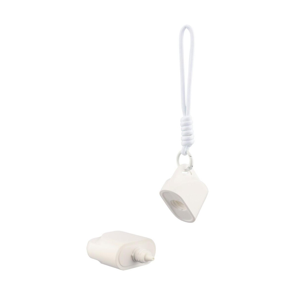 Balsamy do ust z logo – balsam do ust VB200-02_AAA02 Balsam do ust VB200-02_AAA02