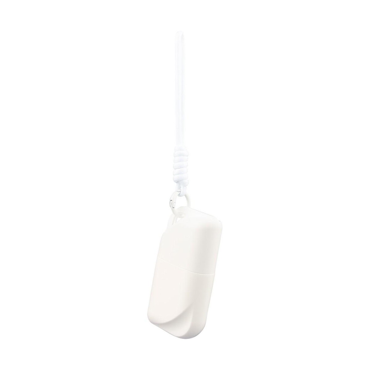 Balsamy do ust z logo – balsam do ust VB200-02_AAA03 Balsam do ust VB200-02_AAA03