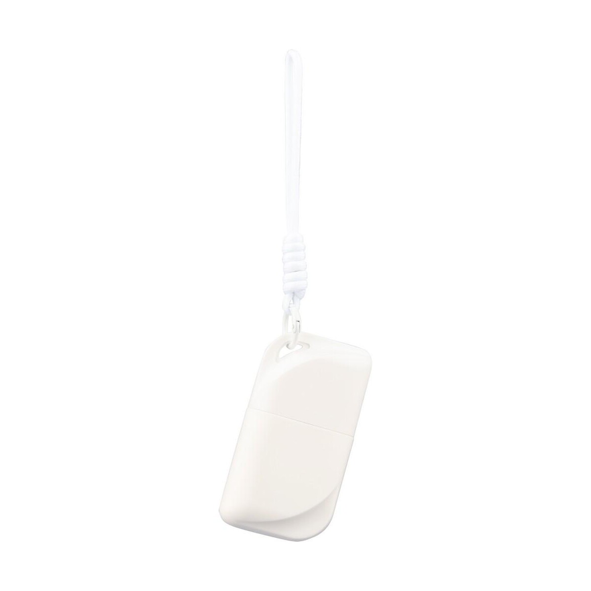 Balsamy do ust z logo – balsam do ust VB200-02_AAA04 Balsam do ust VB200-02_AAA04