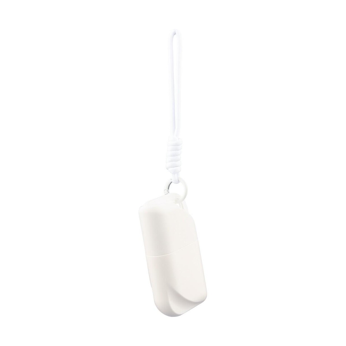 Balsamy do ust z logo – balsam do ust VB200-02_AAA05 Balsam do ust VB200-02_AAA05