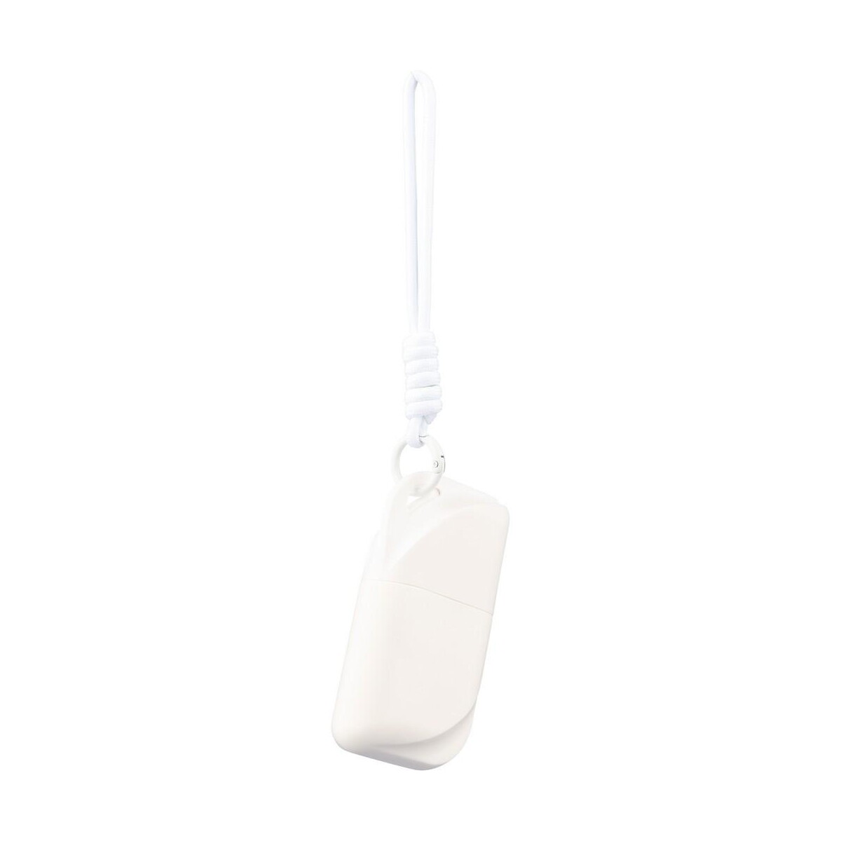 Balsamy do ust z logo – balsam do ust VB200-02_AAA06 Balsam do ust VB200-02_AAA06