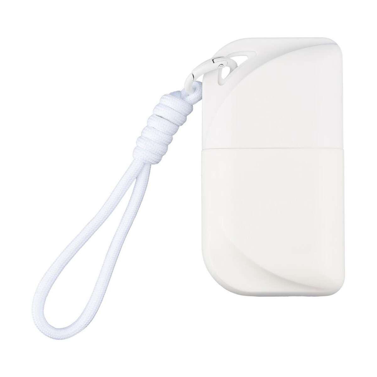 Balsamy do ust z logo – balsam do ust VB200-02_AAB01 Balsam do ust VB200-02_AAB01